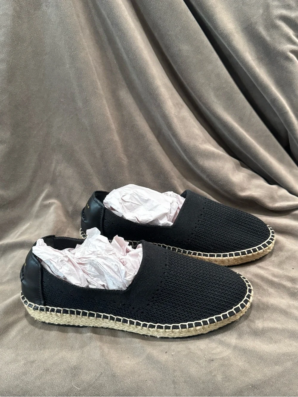 Cole Haan cole haan
